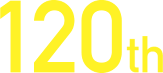 120th