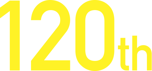 120th