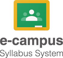 e-campus・Google Classroom 連携システム