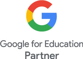 Google Cloud Partner Advantage