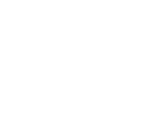 想いを伝える